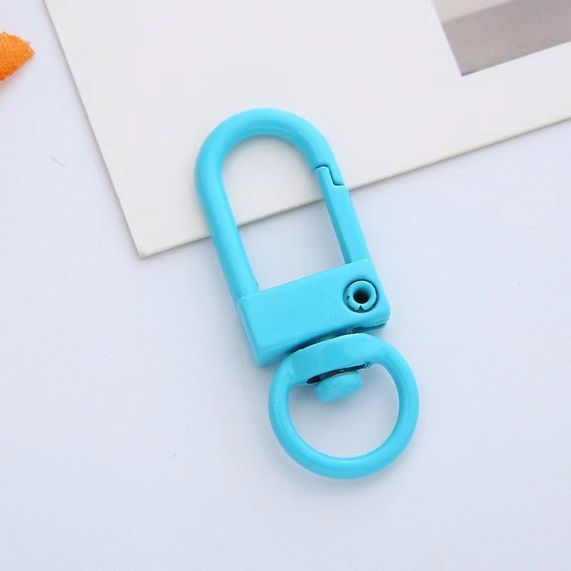 Climbing Clip Stornfield