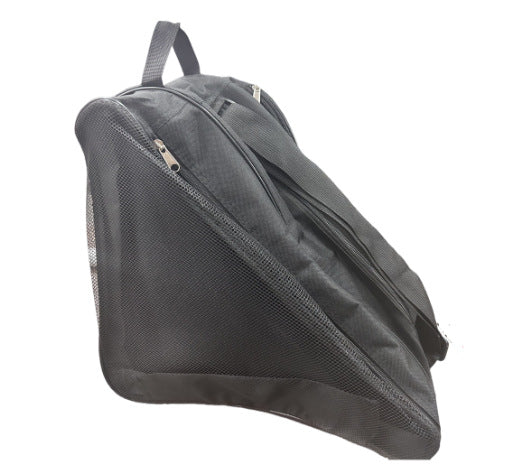 Durable Outdoor Sports Backpack Stornfield