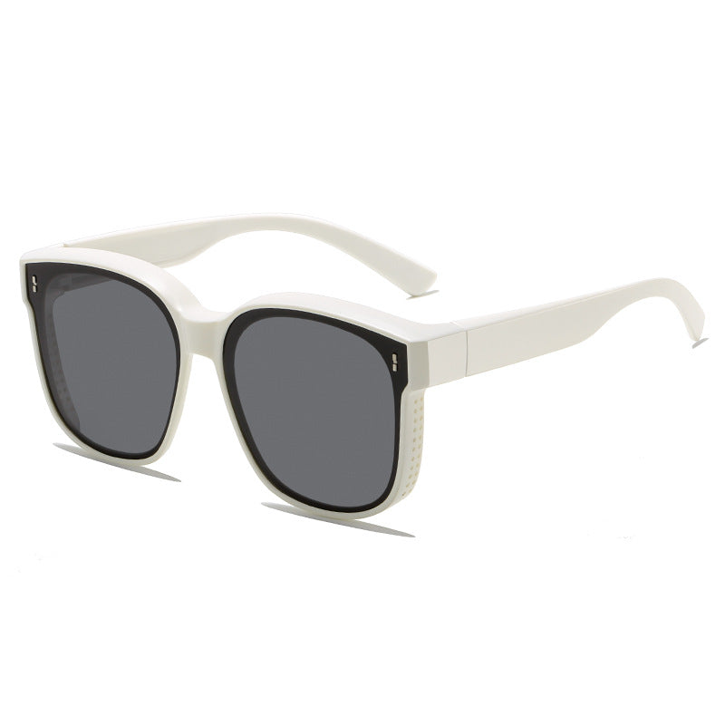 Ladies Sunglasses Stornfield