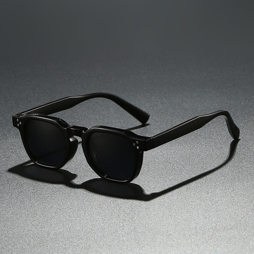 Ladies fashionable sunglasses in innovative design Stornfield