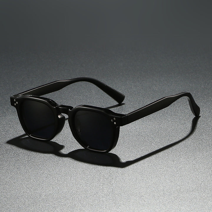 Ladies fashionable sunglasses in innovative design Stornfield
