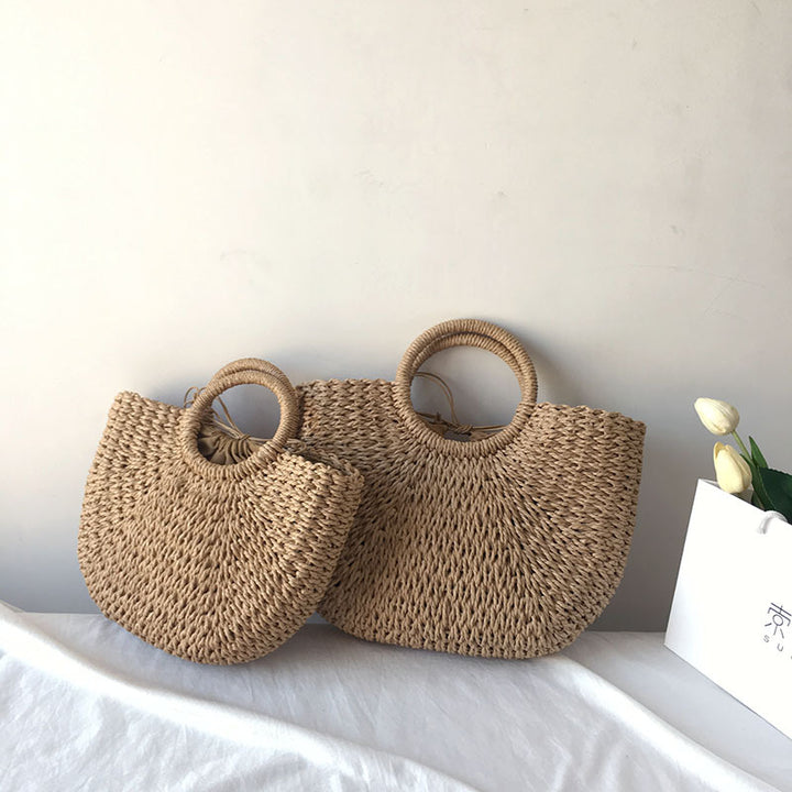 Beach bag Stornfield