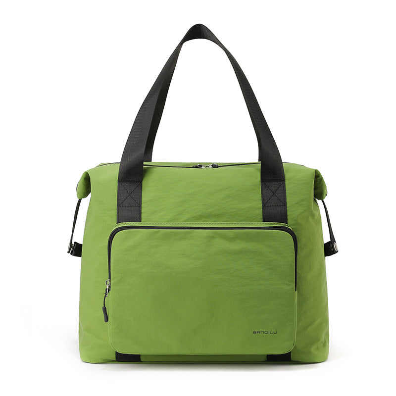 Versatile All-Purpose Travel Duffle Bag Stornfield