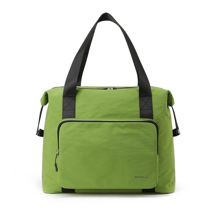 Versatile All-Purpose Travel Duffle Bag Stornfield