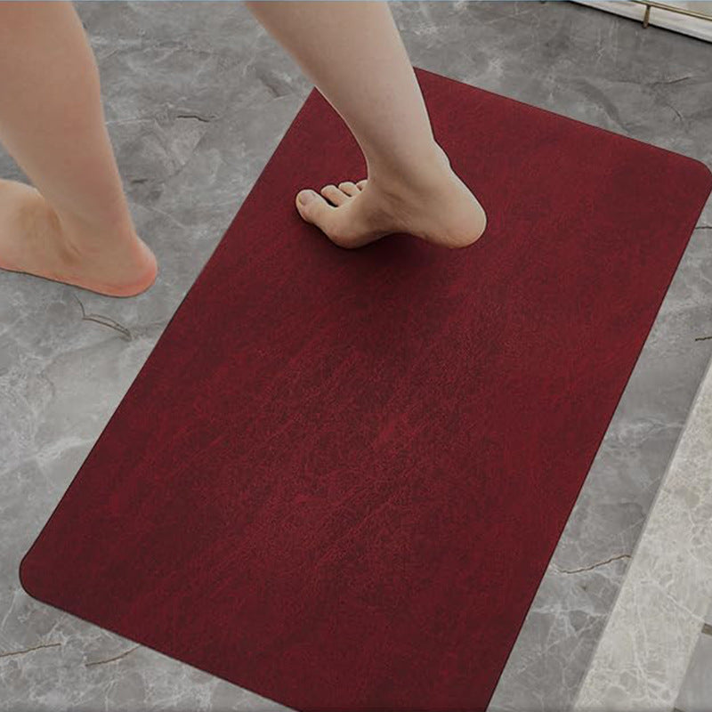 Versatile Comfort Mat Stornfield