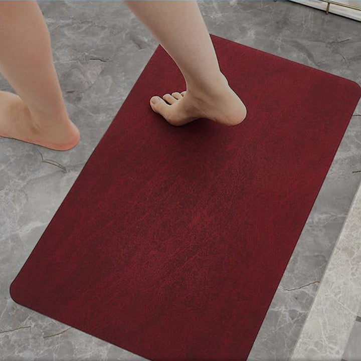 Versatile Comfort Mat Stornfield
