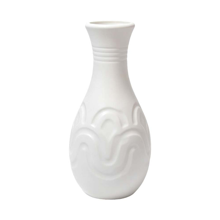 Contemporary Textured Vase Stornfeild