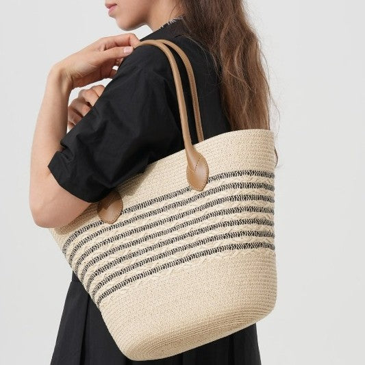 Beach bag Stornfield