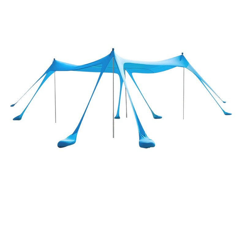 Women Yoga Mat Stornfield