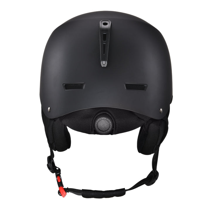 Ski helmet Stornfield