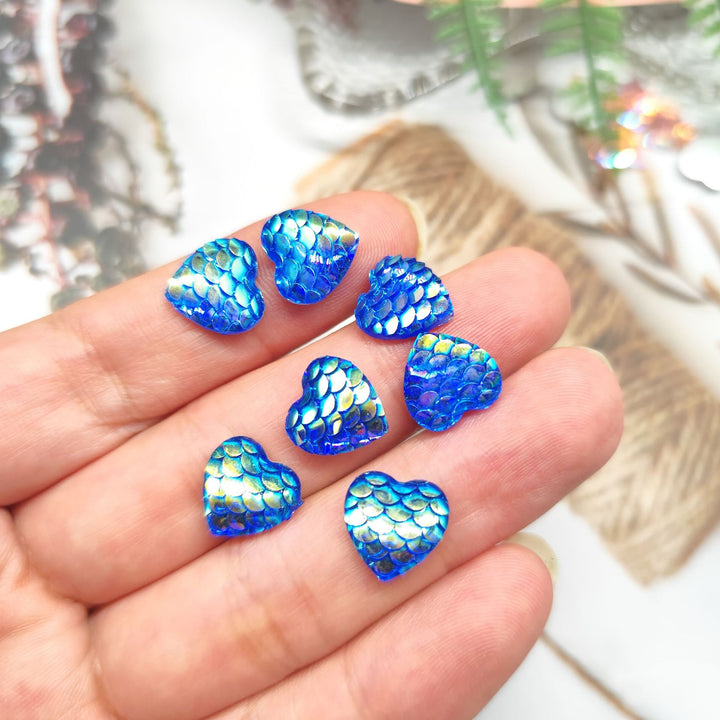 Jewelry accessories Stornfield