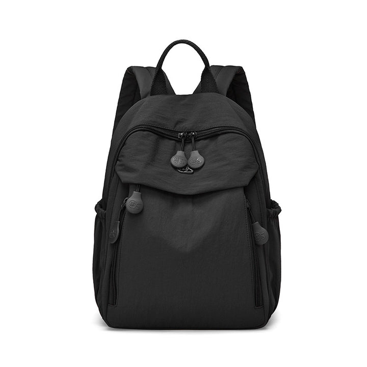 Lightweight Versatile Travel Backpack Stornfield