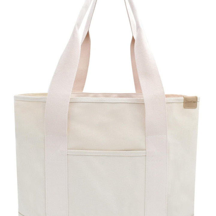 Ladies stylish shopping bag Stornfield