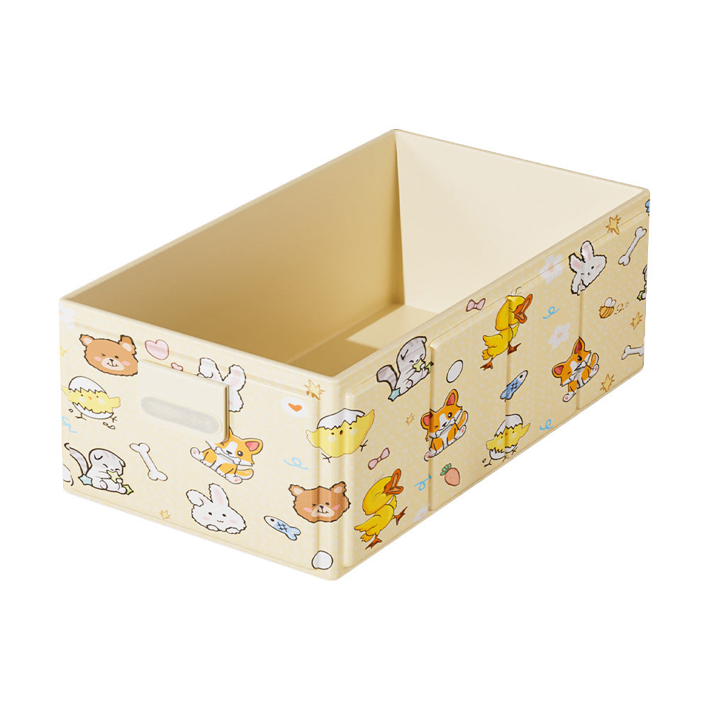 Ladies Inflatable Play Bathtub with Colorful Animal Designs Stornfield