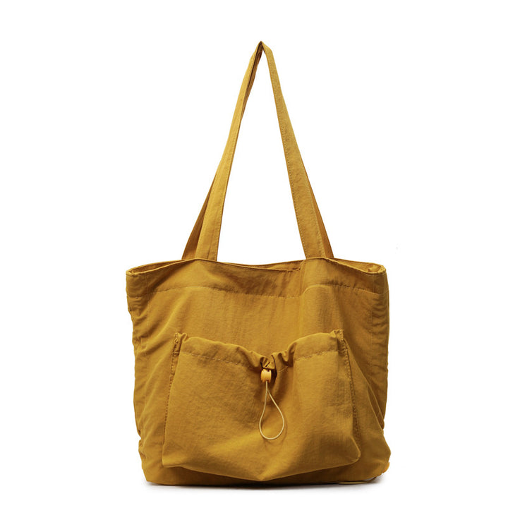 Multi-Functional Utility Tote Stornfield