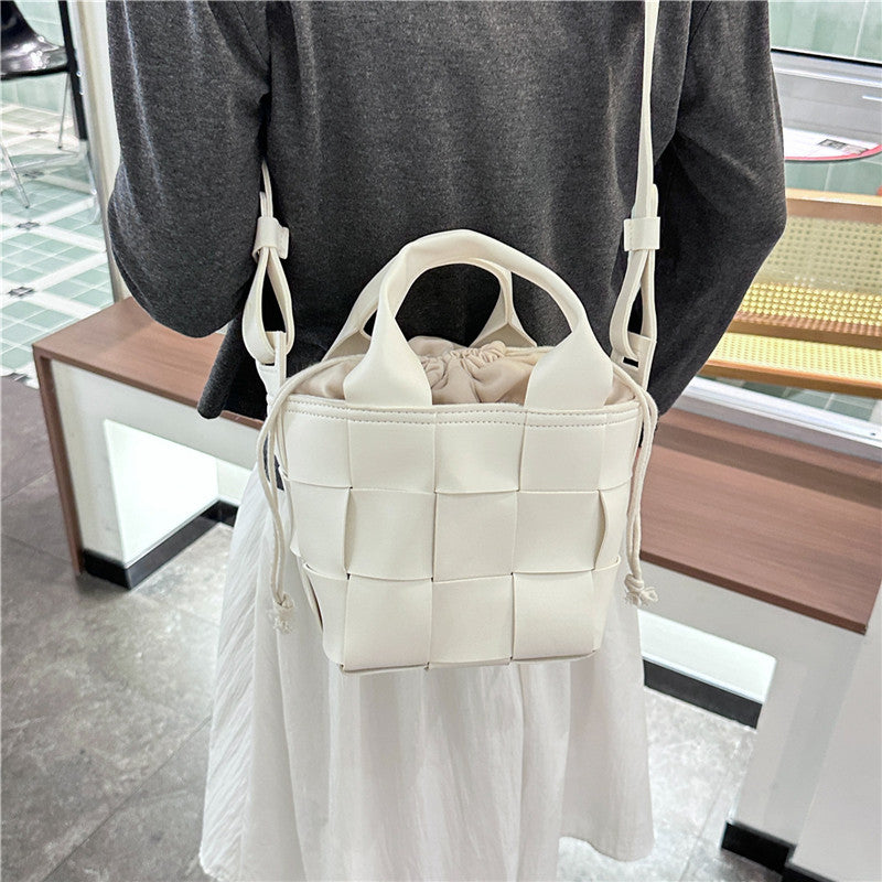 WoWoven Mini Handbag Stornfield