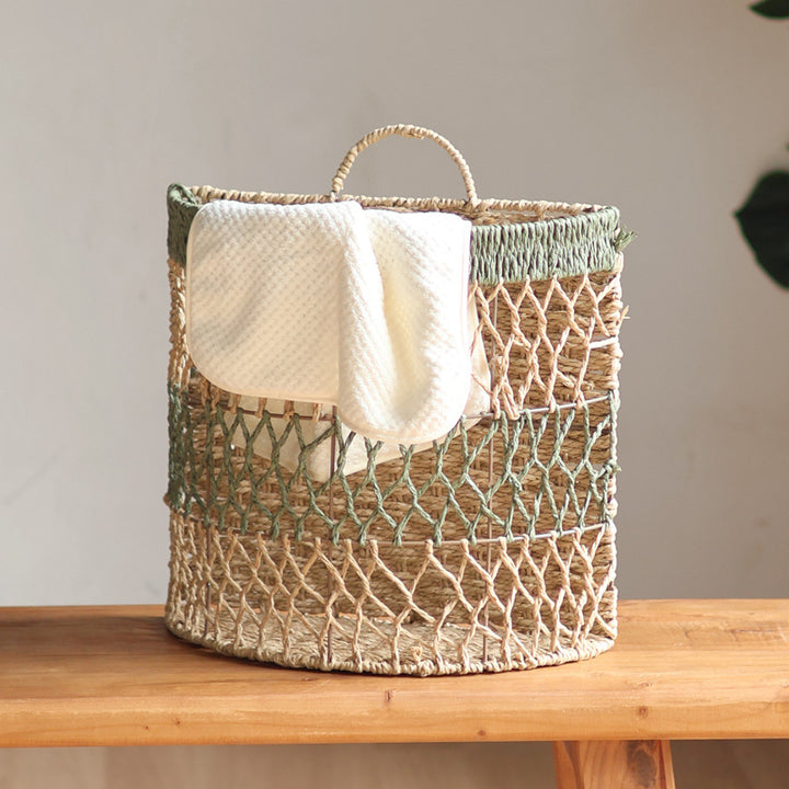 Comfort Storage Basket Stornfield