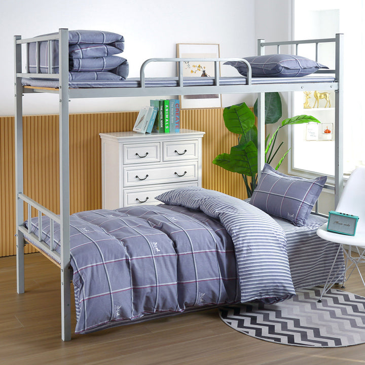 Children's Cozy Bedding Set