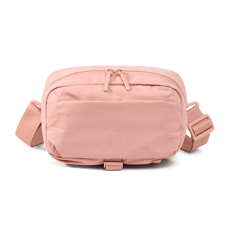 Stylish Compact Crossbody Bag Stornfield