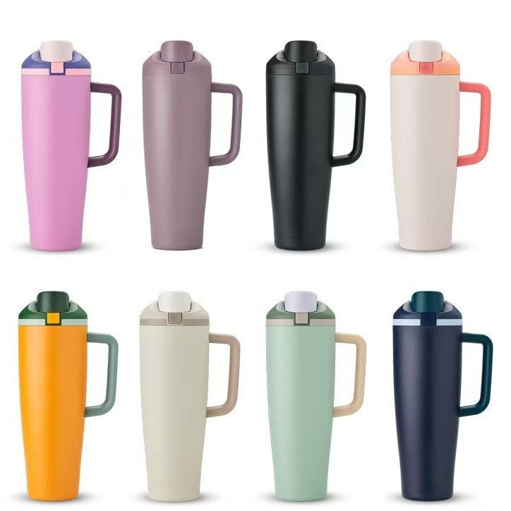 Travel Mug Stornfield