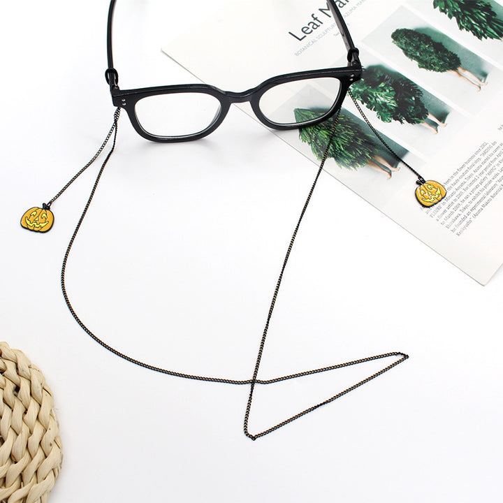 Stylish Eyewear Stornfield