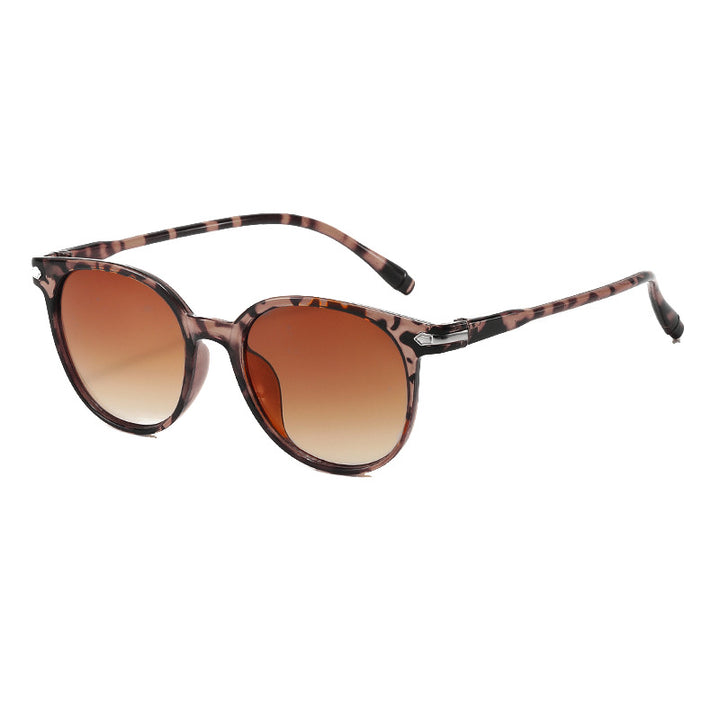 Ladies Sunglasses Stornfield