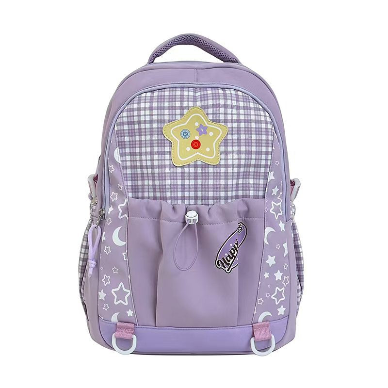 Stylish Children's Backpack Stornfield