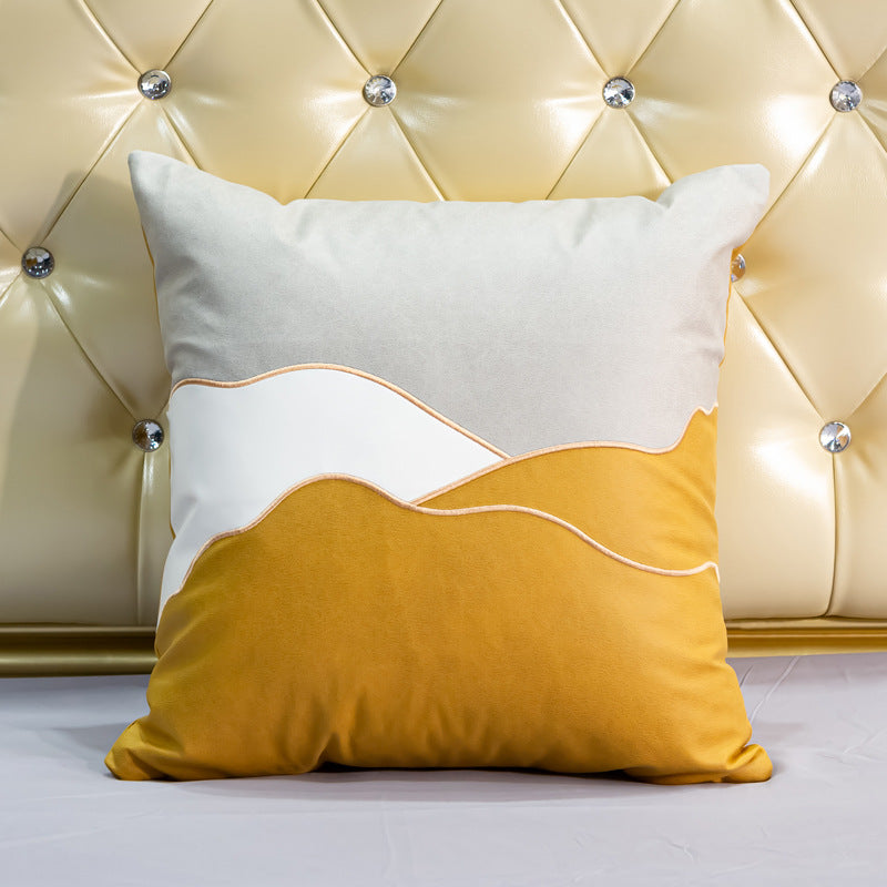 Decorative Cushion