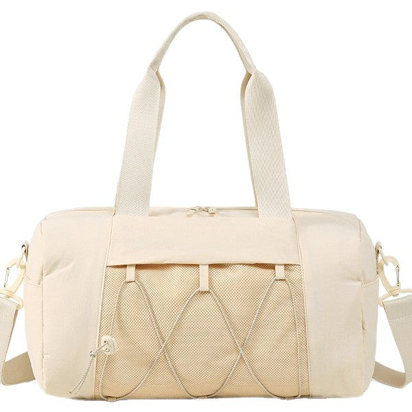 Functional Fitness Tote