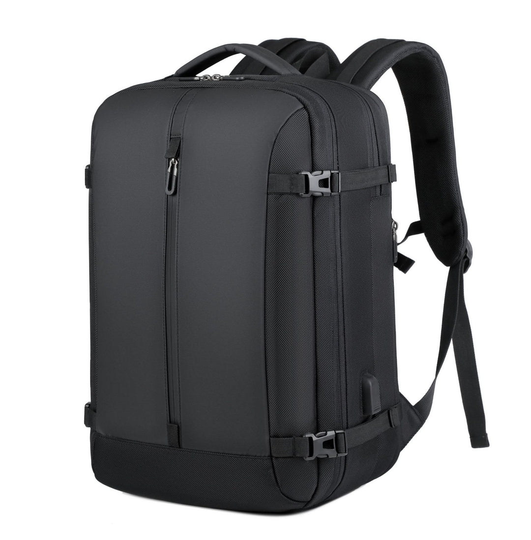 Multi-Functional Travel Backpack Stornfield