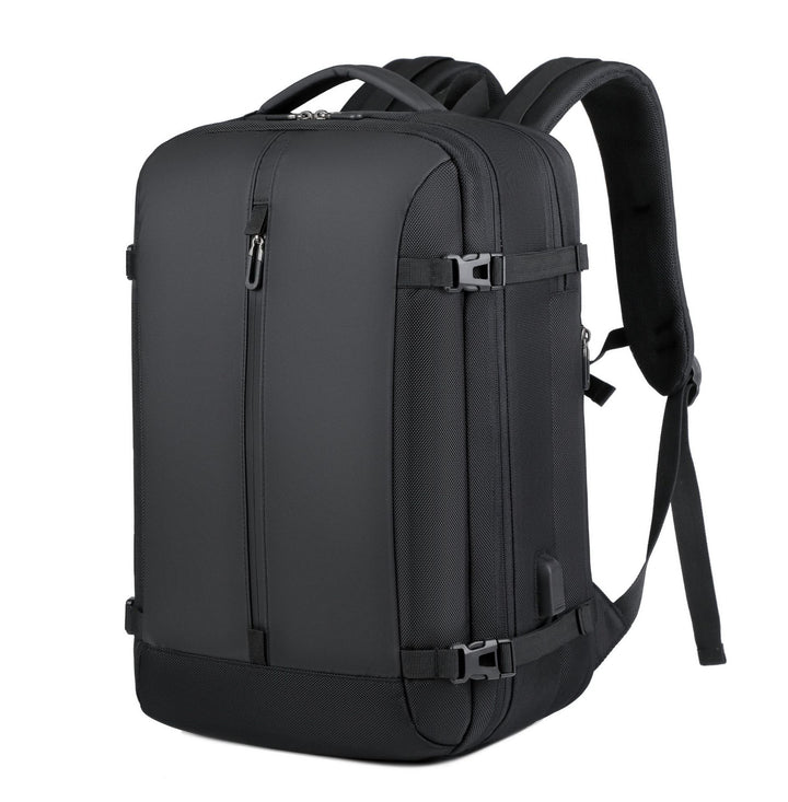 Multi-Functional Travel Backpack Stornfield