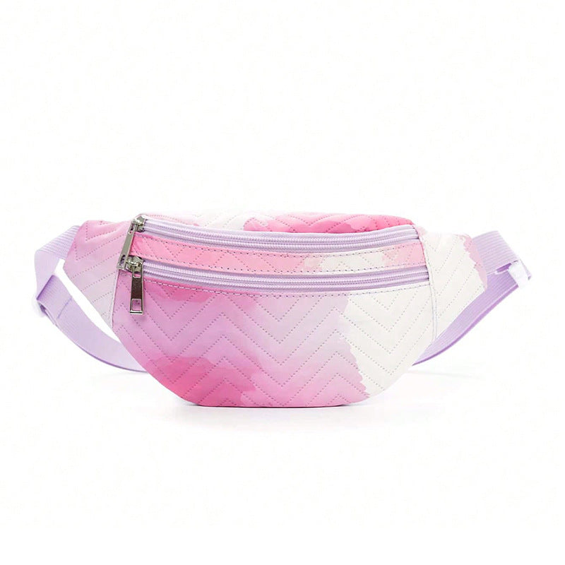 Fashionable fanny pack Stornfield