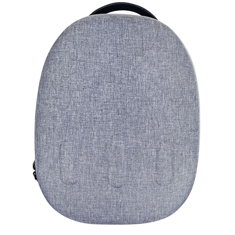 Stylish and Protective Carrying Bag Stornfield