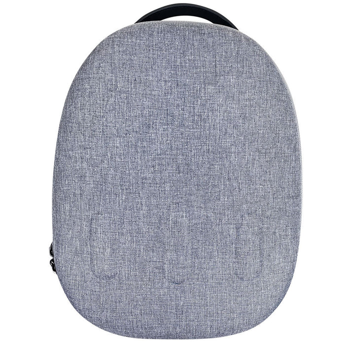 Stylish and Protective Carrying Bag Stornfield