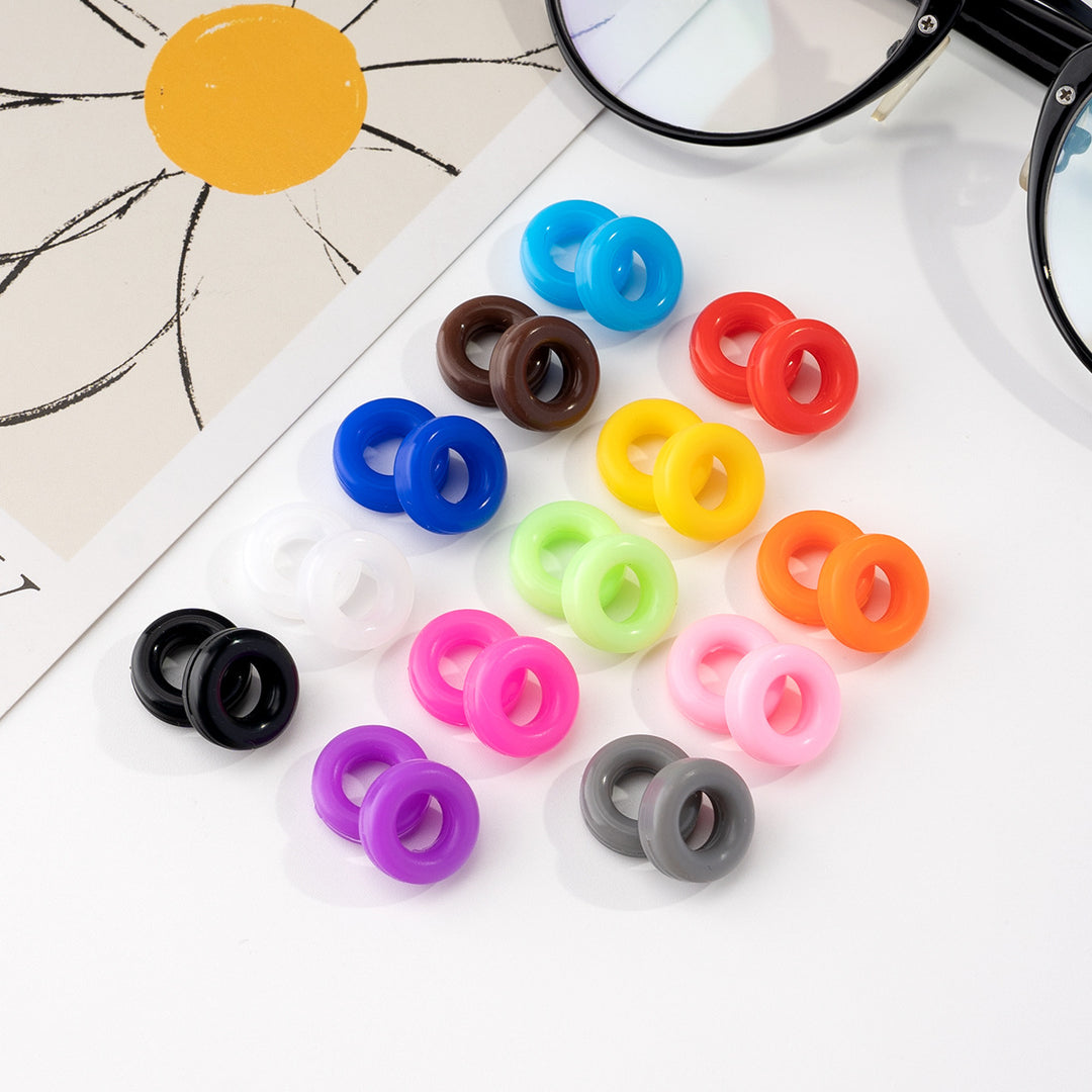 Silicone Nose Pads Stornfield