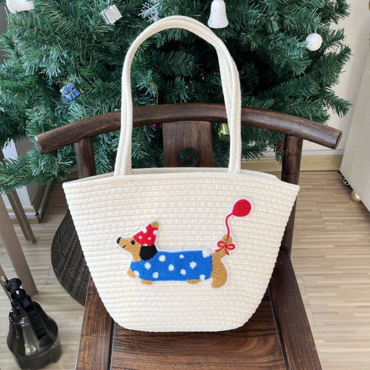 Women Trendy Diaper Bag Stornfield