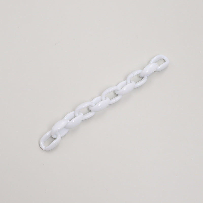 Statement Chain Bracelet Stornfield