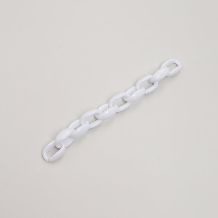 Statement Chain Bracelet Stornfield