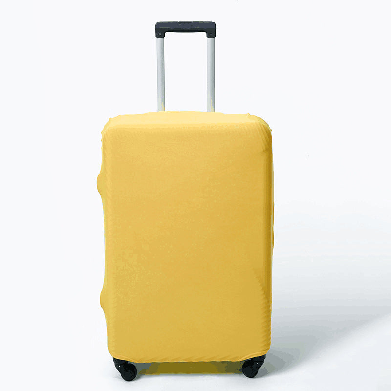Women's Hard Shell Suitcase Stornfield