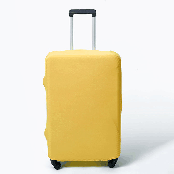 Women's Hard Shell Suitcase Stornfield