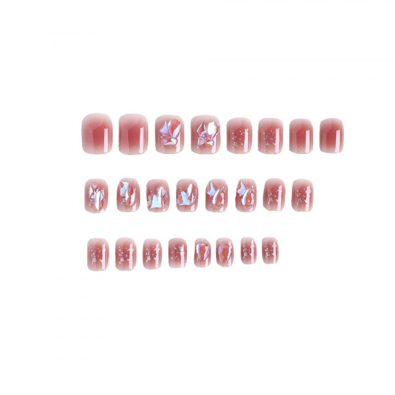 Nail design accessories Stornfield