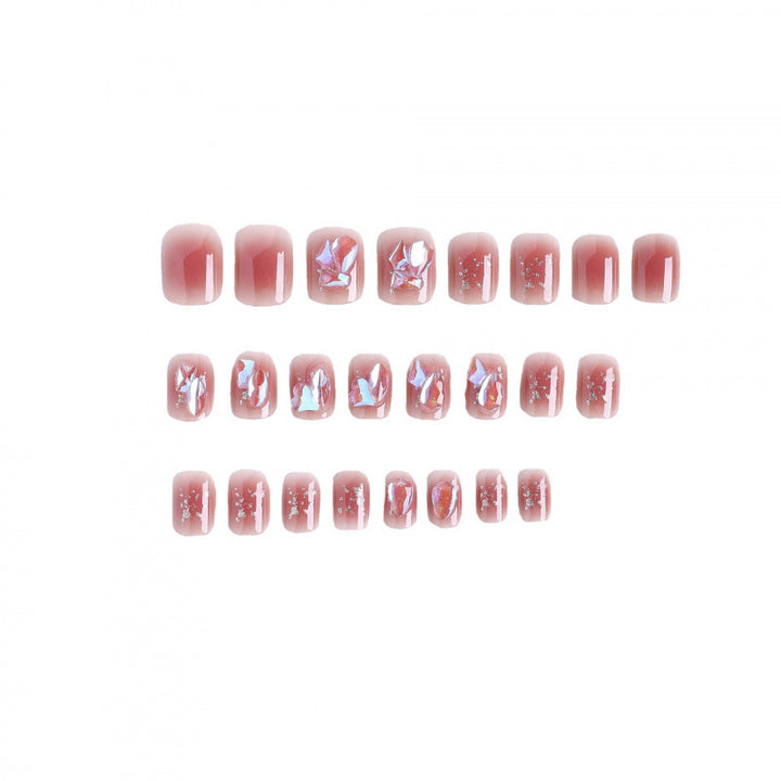 Nail design accessories Stornfield
