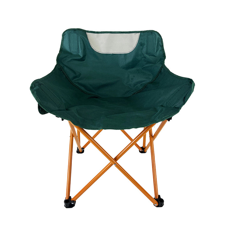 Folding chair Stornfield