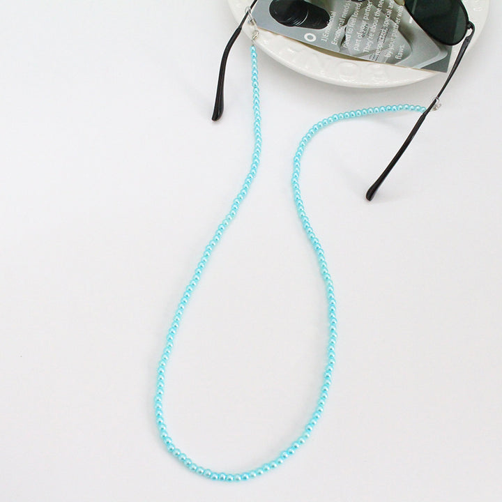 Eyewear Retainer Strap Stornfield