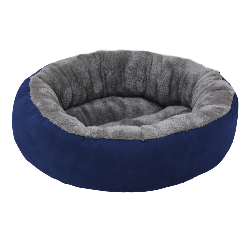 Deko Cat Bed Stornfield