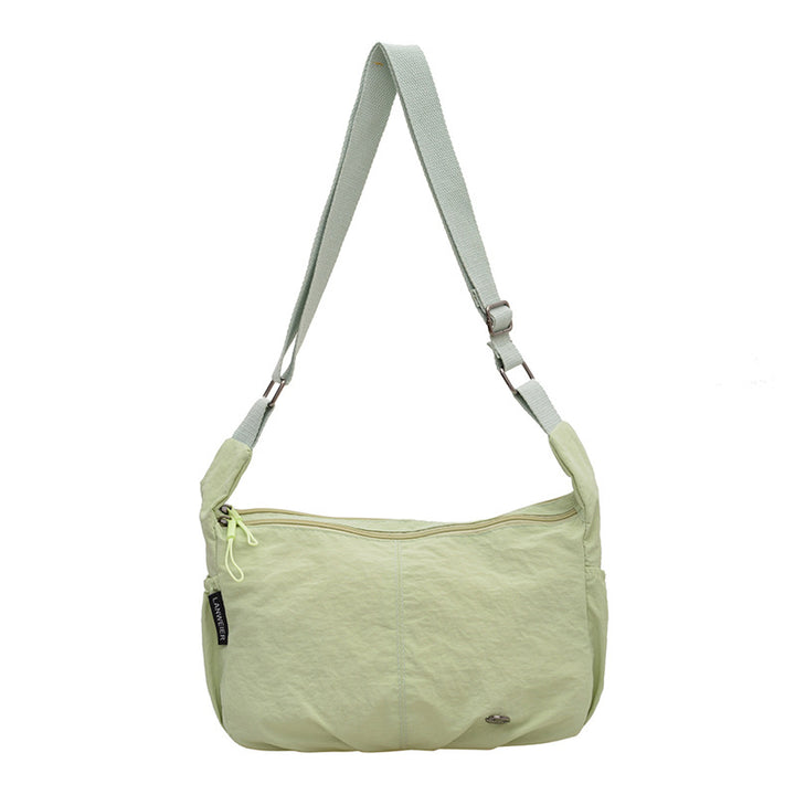 WoVersatile Everyday Crossbody Messenger Bag Stornfield