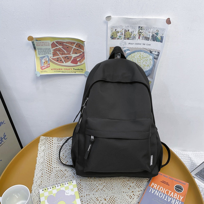 Stylish Everyday Backpack Stornfield