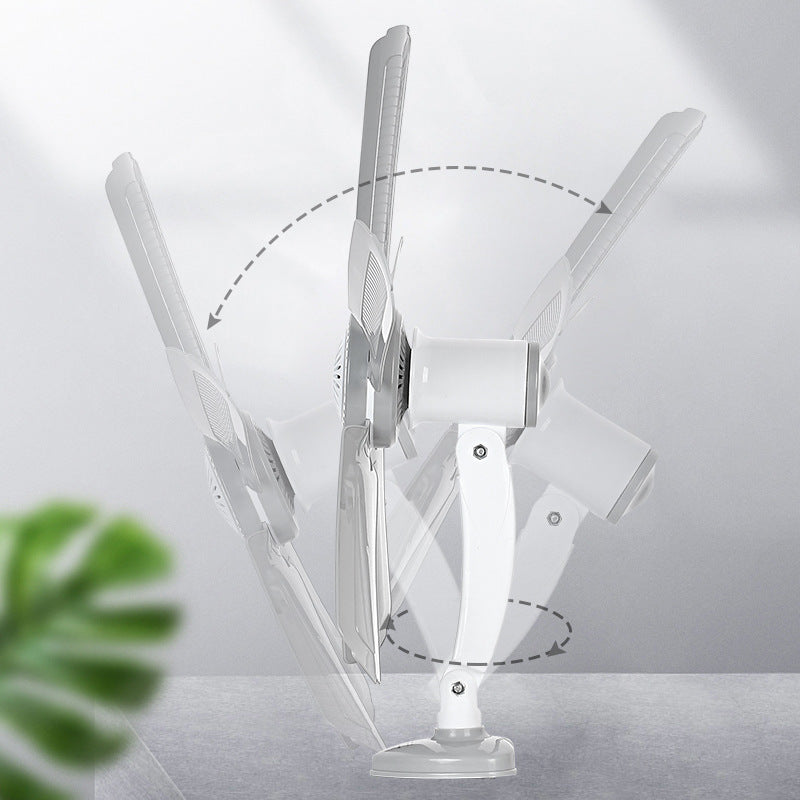 Wall fan Stornfield