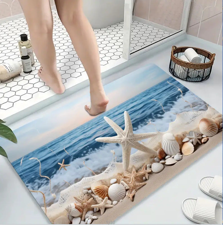 Artistic Area Rug Stornfield