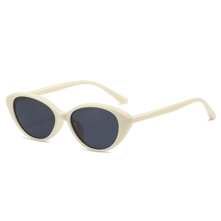 Elegant Cat-Eye Sunglasses Stornfield 1787812352